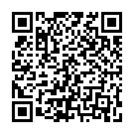 QR 03faf02