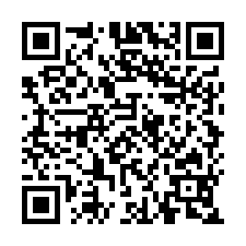 QR 03fb76a