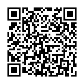 QR 03fbadb