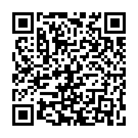 QR 03fbdf1