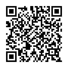 QR 03fcb90