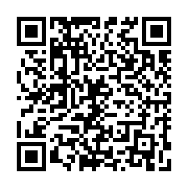 QR 03fd457