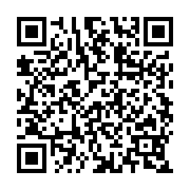 QR 03fd6cb