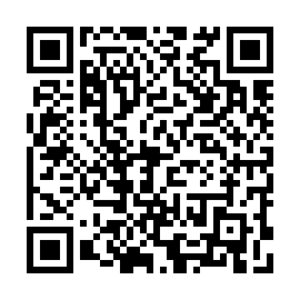 QR 03fd77d