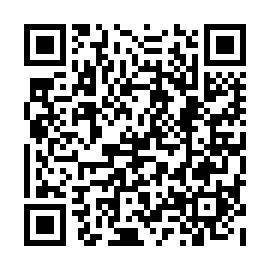 QR 03fe44d
