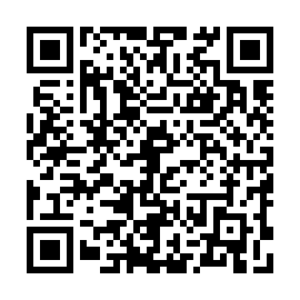 QR 03fe54e