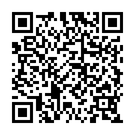 QR 03fea20