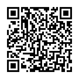 QR 03fecd6
