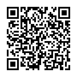 QR 04003f9