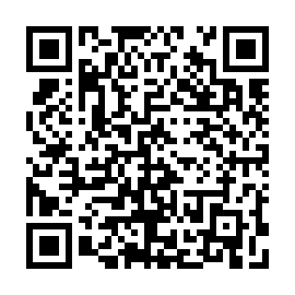 QR 04004ab