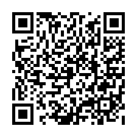QR 0401440