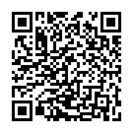 QR 04016b8