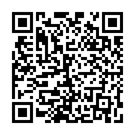 QR 0401bac