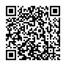 QR 0402816
