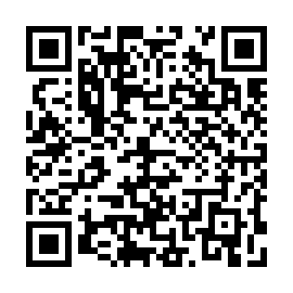 QR 0403001
