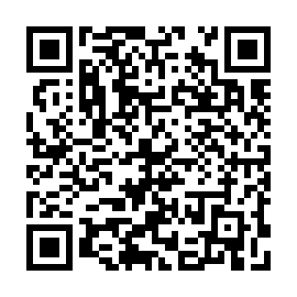 QR 04033ea