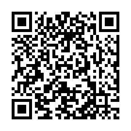 QR 0403acf