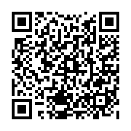 QR 04043a5