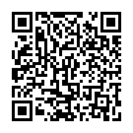 QR 040545f