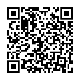 QR 0405e21