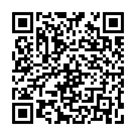 QR 0406931