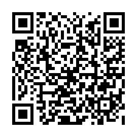 QR 0406d1d