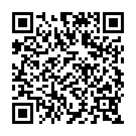 QR 040709b