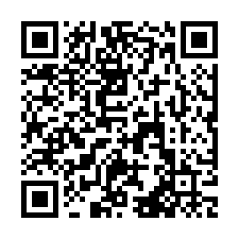 QR 04073c7