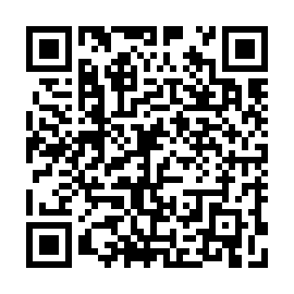 QR 04074d7