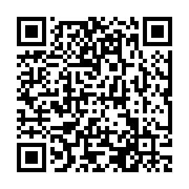 QR 0407f5c