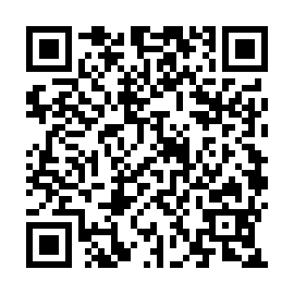 QR 040964f