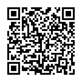 QR 0409893