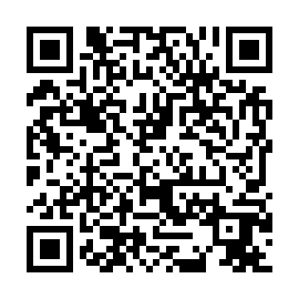QR 04099e9