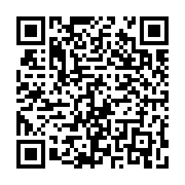 QR 0409b02