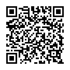 QR 0409da4