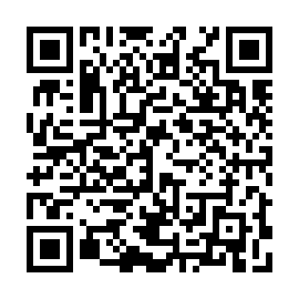 QR 040a748
