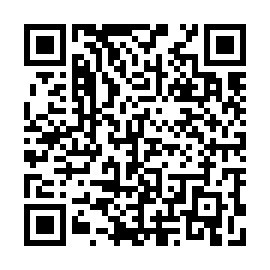 QR 040b286