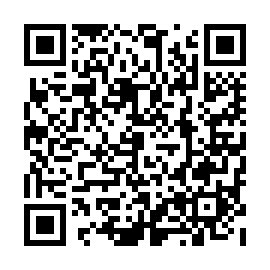 QR 040b670