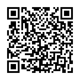 QR 040ea82