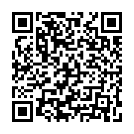 QR 040f791