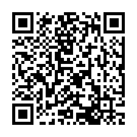 QR 040fc57