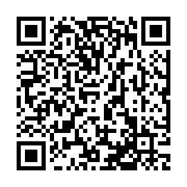 QR 040fe47