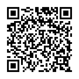 QR 041132d