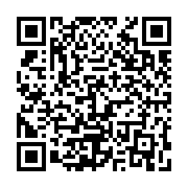 QR 0411b4b