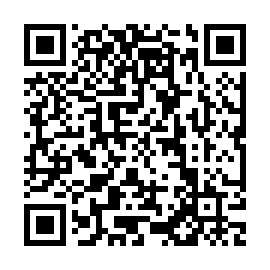 QR 0412423