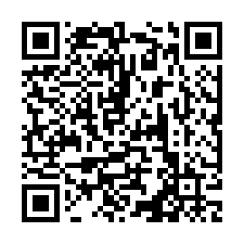 QR 04137c2