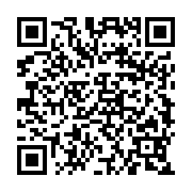 QR 0414c4d