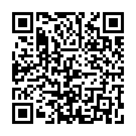 QR 0414cd6