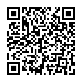 QR 0415599
