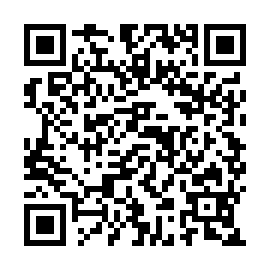 QR 04159c7